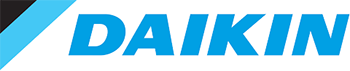 daikin